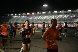 BIB: 2012, 25888, 0785
                            <button type="button" onclick="openModal(10644027)" class="btn btn-primary btn-sm float-right btn-popup" data-toggle="modal" data-target=".modal-high-quality">
                        <i class="fas fa-shopping-cart"></i> Add to Cart
                    </button>
                                            <button type="button" onclick="isThisMe(10644027, true)" class="btn btn-success btn-sm float-right btn-popup btn-isme hidden" data-toggle="tooltip" data-placement="bottom" title="นี่คือรูปของคุณใช่ไหม คลิกที่นี่เพื่อเอาเข้าอัลบั้ม">
                        <i class="fas fa-plus"></i> Add to album
                    </button>
                    <button type="button" onclick="isThisMe(10644027, false)" class="btn btn-warning btn-sm float-right btn-popup btn-isnotme hidden">
                        <i class="fas fa-ban"></i> Remove from album
                    </button>